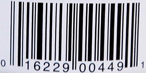 Foco Thai Tea Drink 11.8oz - Mighty Depot