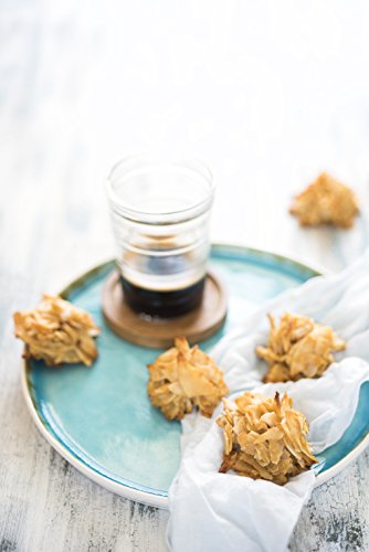 Bob's Red Mill Resealable Unsweetened Coconut Flakes, 10 Ounce (Pack of 4) - Mighty Depot