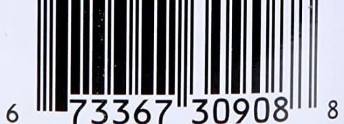 Asian Taste Quail Egg Can (6 packs) - Mighty Depot