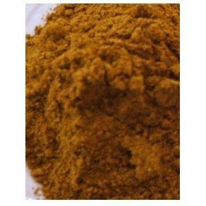 Swad indian spice Madras Curry Powder 14oz- - Mighty Depot