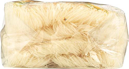 ERAWAN Vermicelli Rice Noodles, 16 OZ - Mighty Depot