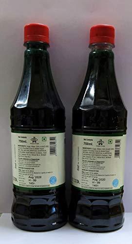 Kalvert Kachie Karey 700ml - Mighty Depot