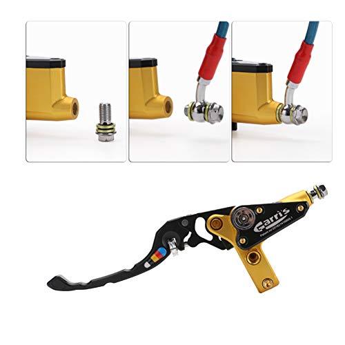 Tradition Darjeeling Tea 3.50 Oz - Mighty Depot