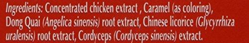 BRAND'S Essence of Chicken Drink with Cordyceps Extract, 13.8 Fluid Ounce - Mighty Depot