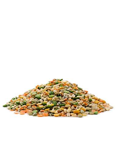 Bob's Red Mill Soup Mix Vegi, 28-ounces (Pack of4) - Mighty Depot