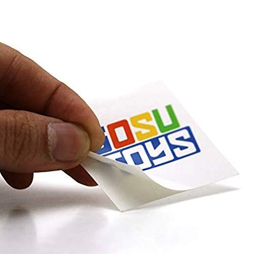 Kasugai Japanese Gummy Candy with Real Fruit Juice (3 Pack) - Mighty Depot