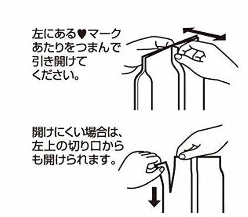 Ezaki Glico tomato Prydz (9 bags) 134gX6 pieces - Mighty Depot