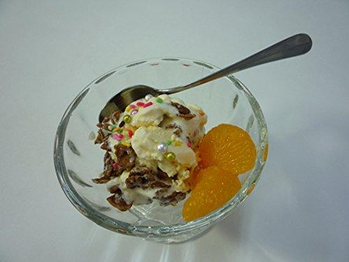 Nisshin Cisco chocolate flakes 90gX12 bags - Mighty Depot