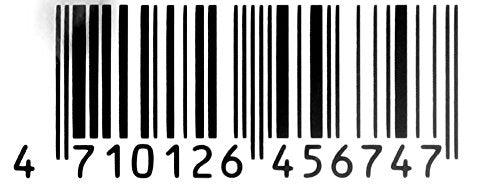 I Mel Cream Wafer Vanilla - Mighty Depot
