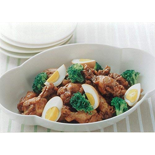 mizkan Pure Brown Rice Black Vinegar (Domestic Brown Rice 100%) 500ml - Mighty Depot