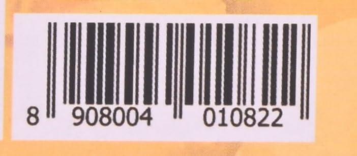 Karachi Biscuits (Fruit Biscuits) - Mighty Depot