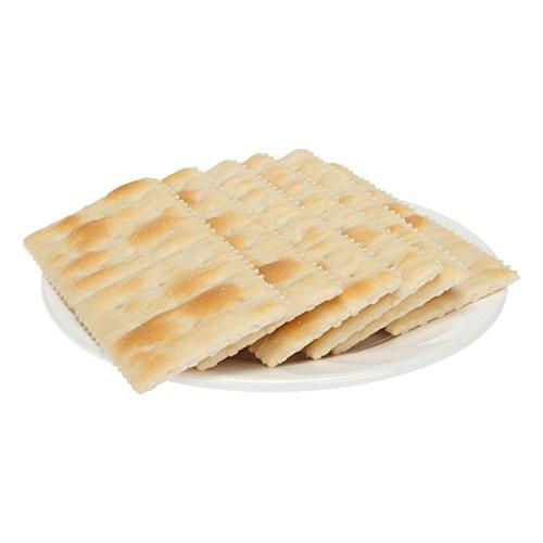 太平 梳打饼干 奶盐味 400g苏打饼干咸味饼干零食(新老包装随机发货) Taiping Card Biscuit Milk Salt 400g Soda Biscuit Salty Biscuit Snacks (Random Delivery of Old and New Packages) - Mighty Depot