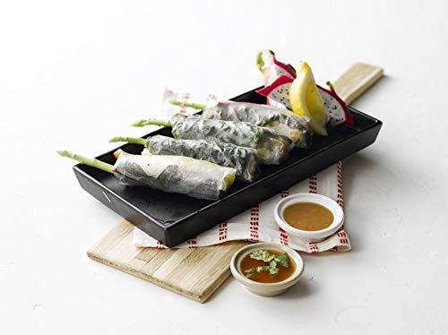 Chung Jung One The World's Table Sauce Rice Paper Sauce 월남쌈소스 8.46oz - Mighty Depot