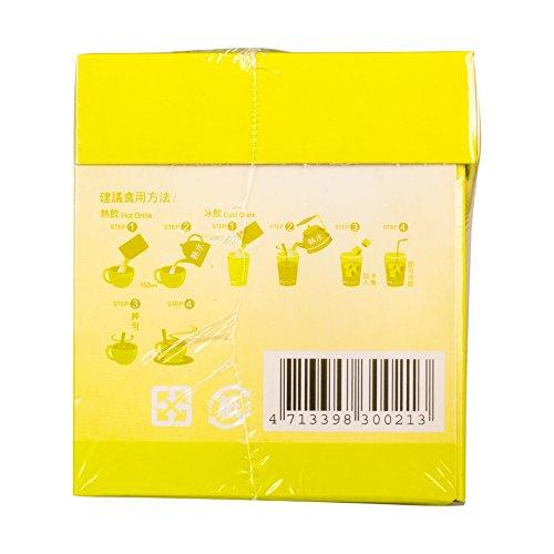 Greenmax -Matcha Milk (Instant Green Milk Tea) z (Pack of 1) - Mighty Depot