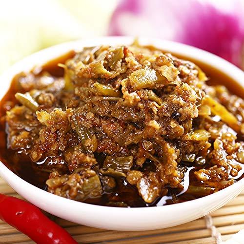 fan sao guang pack of 1 - Mighty Depot