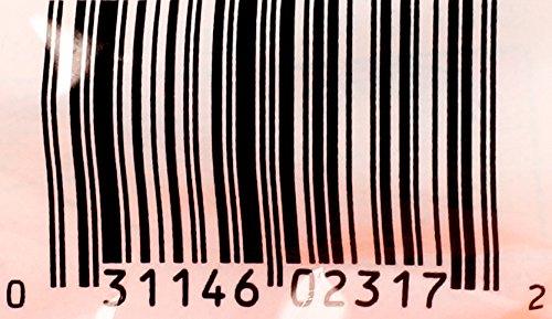 Nongshim Ansung Tang Myun Spicy Miso Noodle Soup, 17.64 Ounces - Mighty Depot