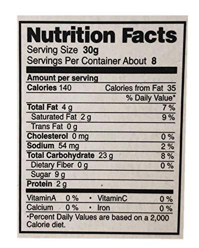 Triko Food Hello Kitty Wafer Sticks Red Gift box - Mighty Depot