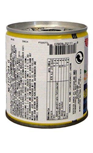 Jfc International Inarizsushi No Moto, 10-Ounce (Pack of 4) - Mighty Depot