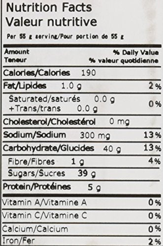 JFC Dried Tomoshiraga Somen Noodles, 16-Ounce - Mighty Depot