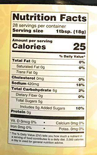 Shirakiku Teriyaki Sauce 18 Oz(2 Pack) - Mighty Depot