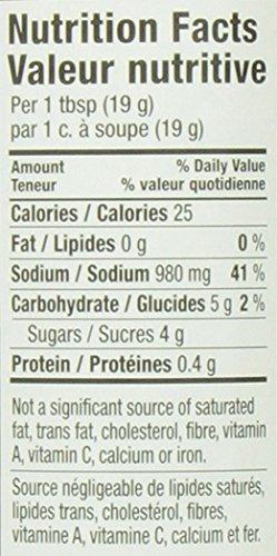 Lee Kum Kee Panda Brand Oyster Sauce, 32 Ounce - Mighty Depot