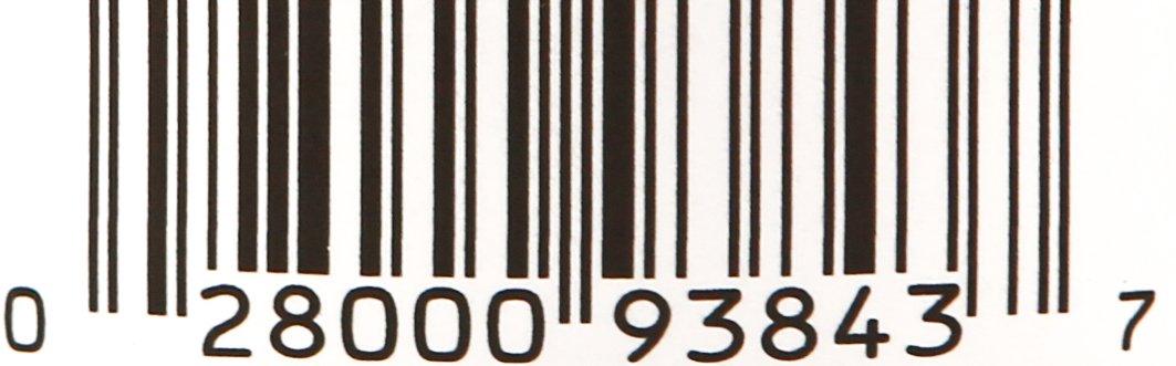 Nestle, Condensed Milk (Sweetened), 14 oz - Mighty Depot