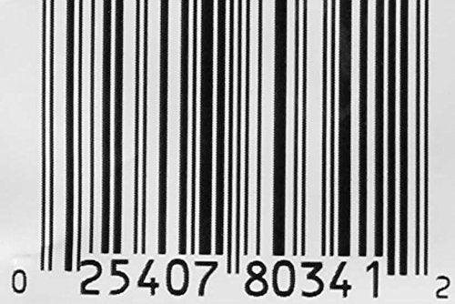 Mama Sita's Tocino Pork Marinade Mix, 2.26 Ounces - Mighty Depot