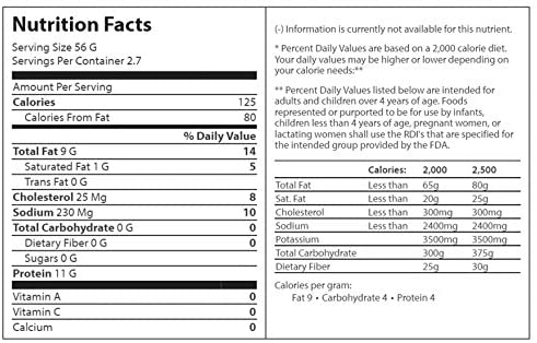 Dongwon Captain Kim Light Standard Tuna Can - Mighty Depot