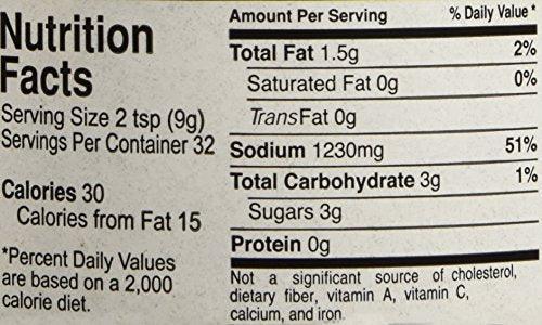 Quoc Viet Foods Vegetarian "Pho" Soup Base 10oz Cot Pho Chay Brand - Mighty Depot