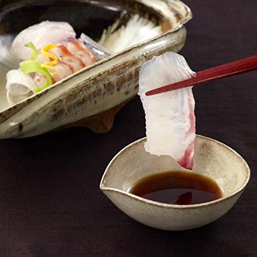 Yamasa Organic Marudaizu Soy Sauce 34z - Mighty Depot