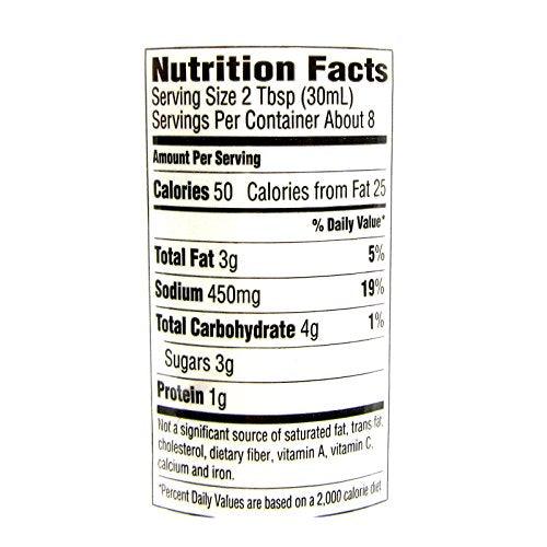 Mizkan Sesame Dressing 8.4 Oz.(3 bottles) - Mighty Depot