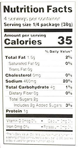 House Foods Chinese Mabo Tofu Sauce Mid.Hot5.29 Oz(2 Pack) - Mighty Depot