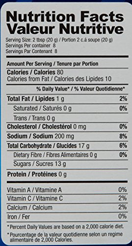 Shan Special Badam Kheer Mix 5.25oz - Mighty Depot