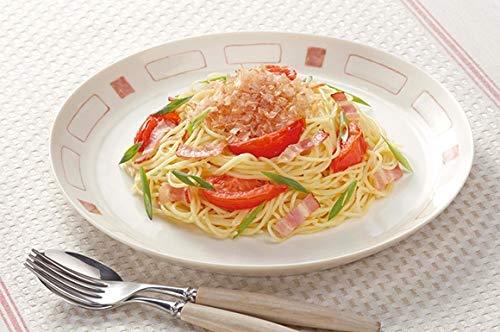 Kappo Shirodashi (Dashi based liquid seasonings) 16.9 fl oz - Mighty Depot