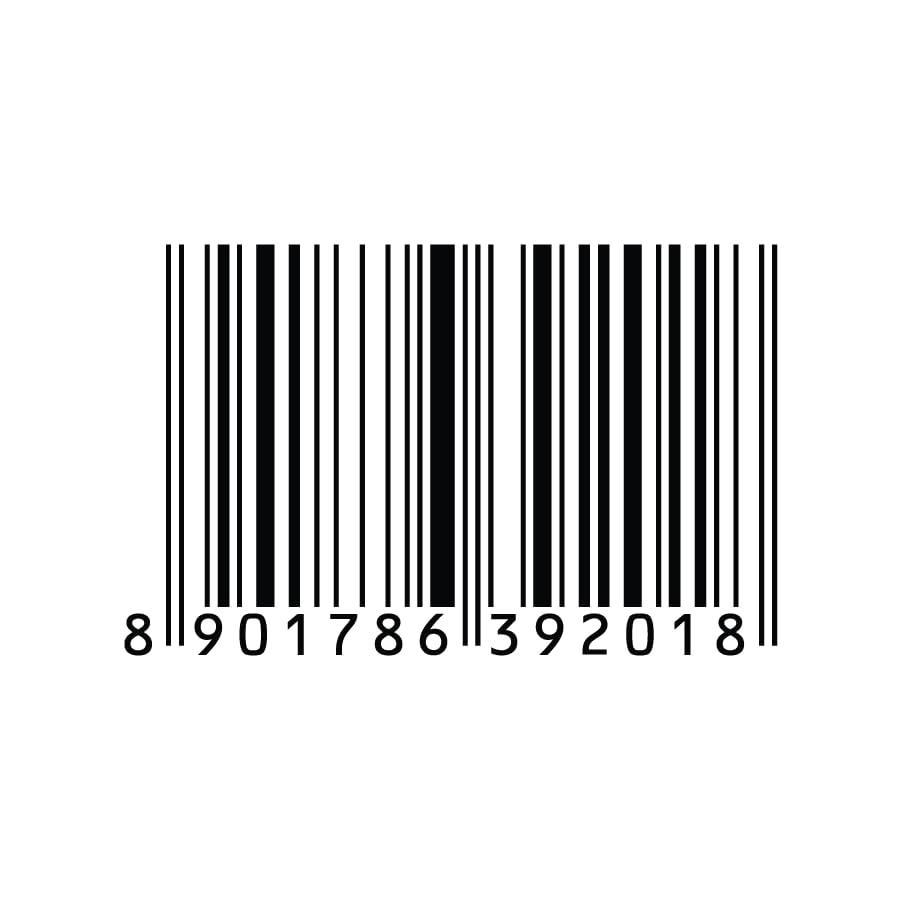 Everest Tikhalal-Chilli Powder 100g - Mighty Depot