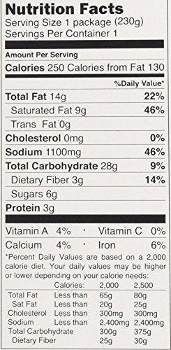 S&B Golden Curry Sauce with Vegetables, Medium Hot, 8.1 oz - Mighty Depot