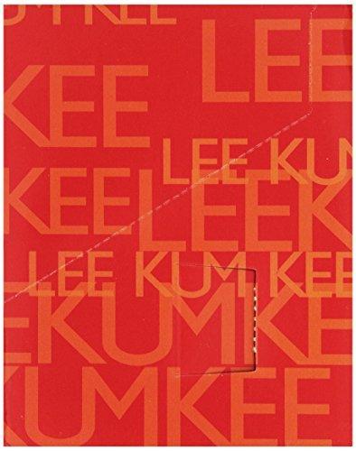 Lee Kum Kee Soup Base For Seafood Hot Pot - Mighty Depot