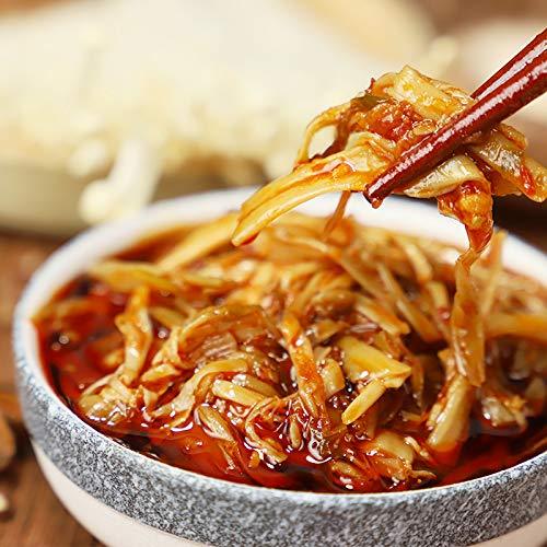 fan sao guang pack of 1 - Mighty Depot