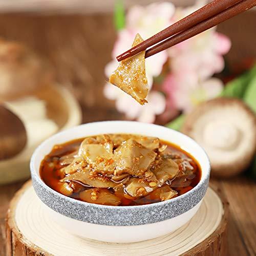 Fan Sao Guang Classic Pack of 2 - Mighty Depot