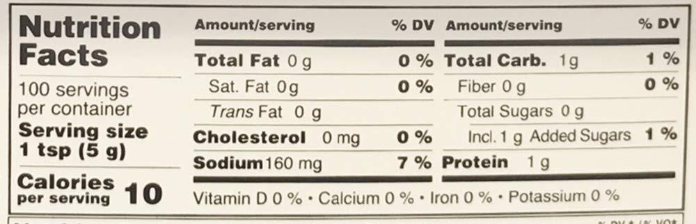 Obok Chunjang, Black Bean Paste Essential for Jjajang Sauce, 500g - Mighty Depot
