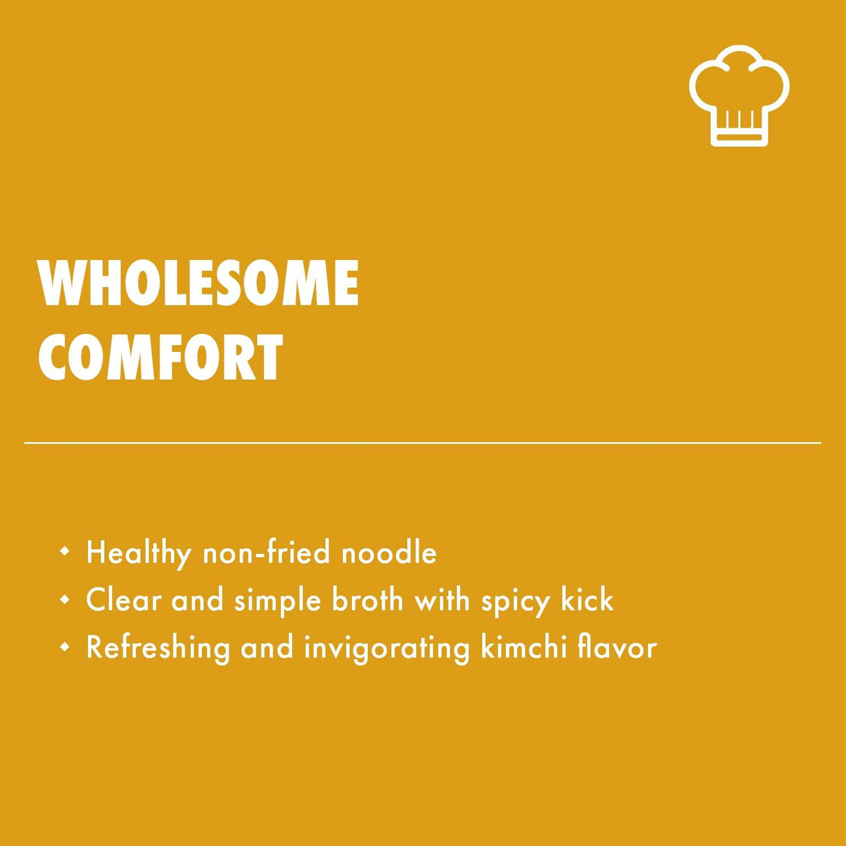 Surasang Pack of 6 - Mighty Depot