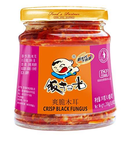 fan sao guang pack of 1 - Mighty Depot