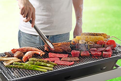 Sauce sweet 300gX4 pieces of Ebara Yakiniku - Mighty Depot