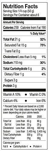 Prima Taste Singapore Curry Sauce Kit, 10.58 Ounce (Pack of 4) - Mighty Depot