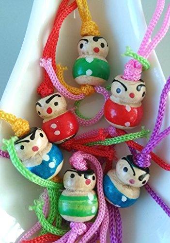 FOCO Fruit Nectar 33.8oz Pack of 4 (Soursop) - Mighty Depot