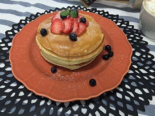 SAMYANG Qone Pancake Mix 430g - Mighty Depot