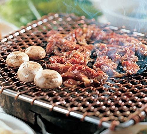 Gyu-Kaku Authentic Japanese Yakiniku BBQ Sauce | 牛角日式燒肉醬 (3 Variety Pack) Uma Shio | Kokuuma Shoyu | Shoyu - Mighty Depot