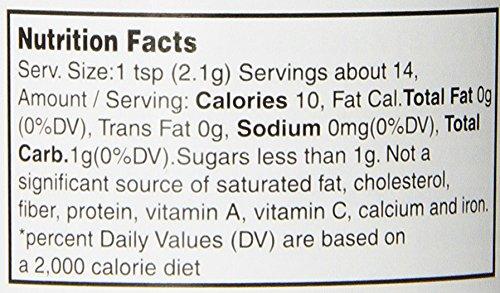 S&B Wasabi Powder, 1.06-Ounce - Mighty Depot