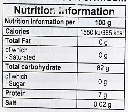 Oriental Style Instant Noodles - 17.5oz by WAI WAI. - Mighty Depot