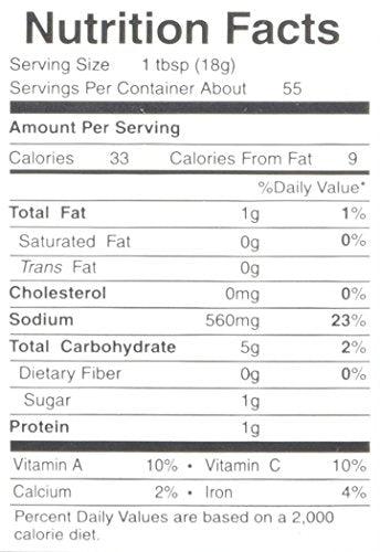 assi Soy Bean Paste for Wrap, 2.2 Pound - Mighty Depot